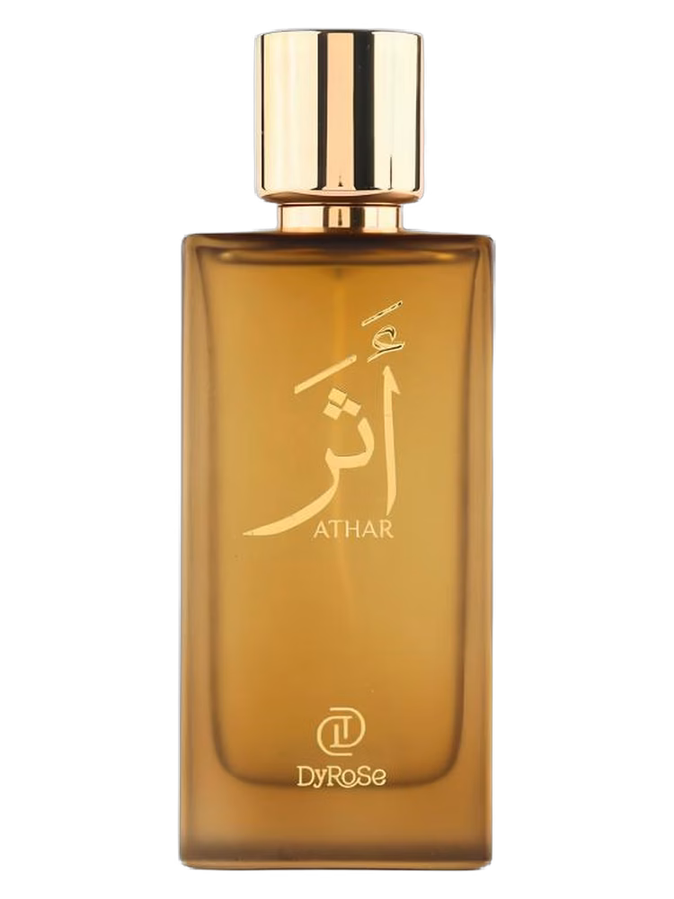 ادکلن اثر سمام اورجینال