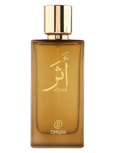 ادکلن اثر سمام اورجینال